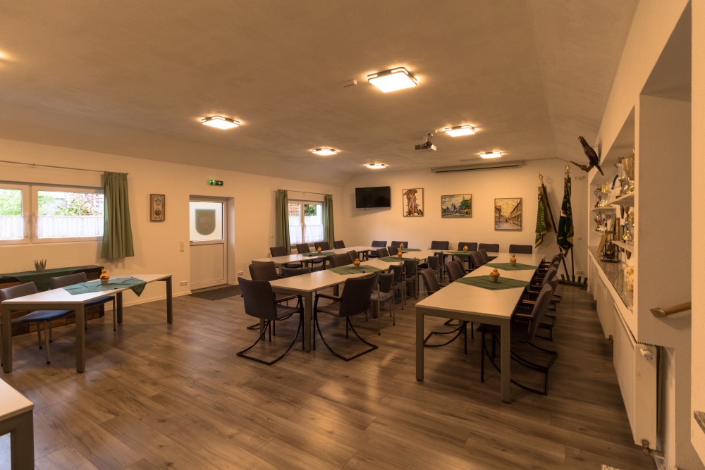 1758796848_Schükl 1.jpg